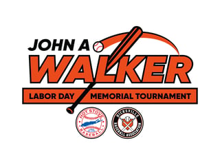 LI Hot Stove John Walker Memorial Invitational