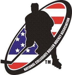 National Collegiate Roller Hockey Association