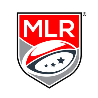 Major League Rugby (MLR)