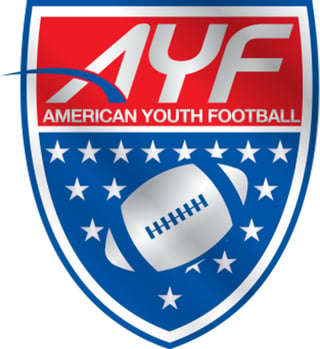 North American Youth Football Championships @ Davenport High School
