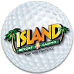 Island Resort Championship