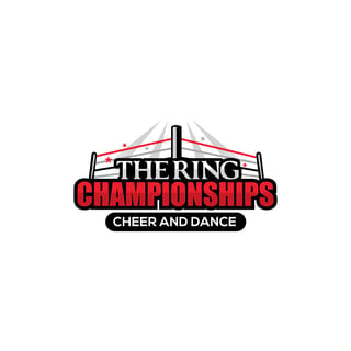 The Ring Championships
