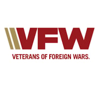 South Dakota VFW & Auxiliary Annual Convention