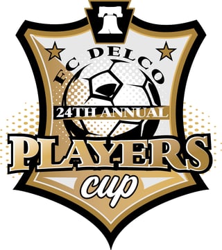FC DELCO Players Cup