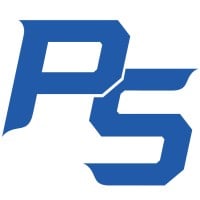 Prospect Select Palm Beach Open (13-18U)