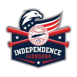 LI Hot Stove Independence Showdown