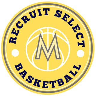 Tuscaloosa Transfer Showcase