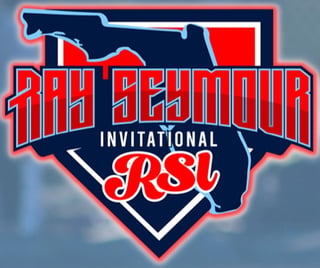 Ray Seymour Invitational @ Bartow