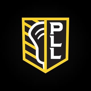 PLL Play Overnight Camp