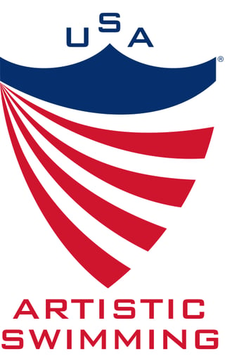 2025 USA Artistic Swimming Rising Star Camp