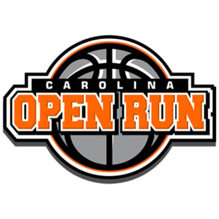 Carolina Open Run Showcase SC