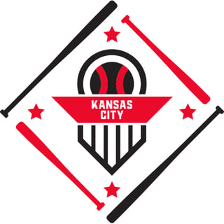 Prep Baseball KC Slugfest 