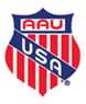 SD AAU Wrestling Tournament