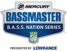 B.A.S.S. Nation Qualifier 2026