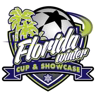 2025 Florida Winter Cup & Showcase