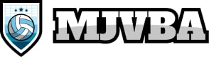 MJVBA AAU Volleyball Tournament