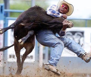 2026 Midwest Invitational Rodeo