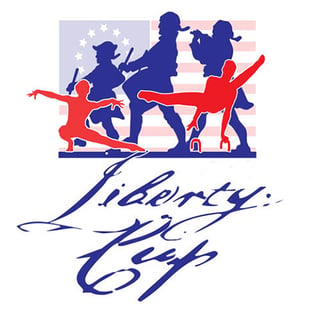 Liberty Cup 2025
