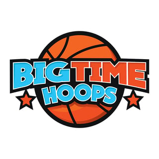 2nd Annual SHOW ME CLASSIC