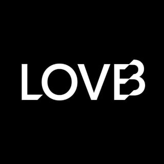 League One Volleyball (LOVB)