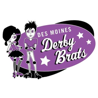 JRDA Playoffs