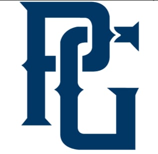 2026 PG Moms and Bombs