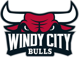 Chicago Bulls G League Tryouts 