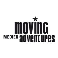 Moving Adventures Medien Sports Film Festivals