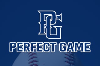 Perfect Game Pennsylvania Select Championships