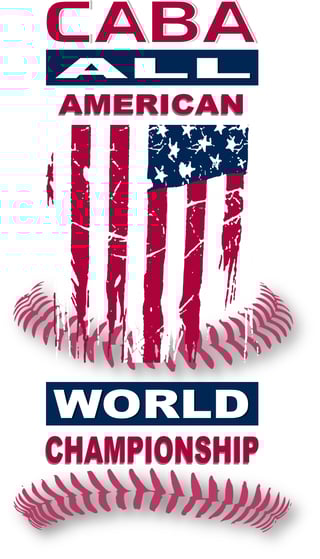 CABA All American Wood Bat World Championship