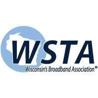 WSTA 2026 Fall Conference & Exhibits