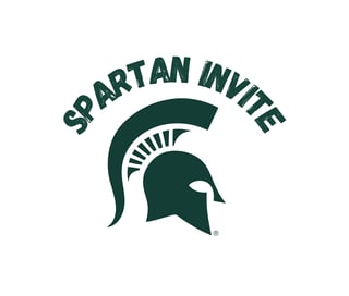 Spartan Cross-Country Invitational