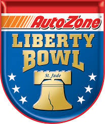 68th AutoZone Liberty Bowl