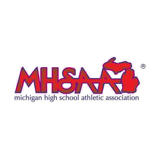 MHSAA Track & Field State Finals