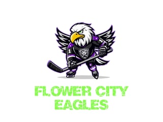 Flower City Eagles Special Hockey Tournament