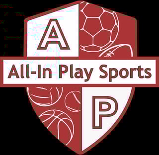 Opelika AL Finish It 4v4 Soccer