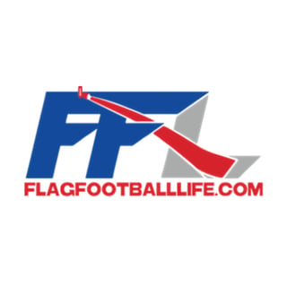 Flag Football Life Boy's National Championships 