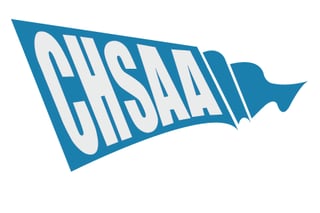 2A Boys and Girls Basketball State Championships