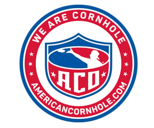 ACO Branson Major & Pro Series 