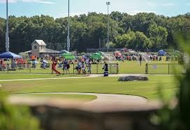 2026 Alabama Soccer Association (ASA) May State Cup
