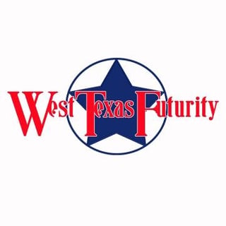 2025 West Texas Futurity
