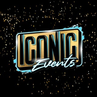 Iconic Events