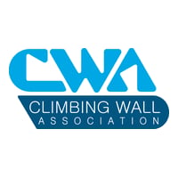 2026 CWA Summit