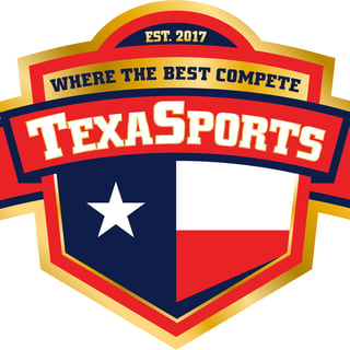 Texasports Youth Sports