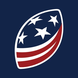 USA Football