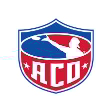 2026 ACO Salt Lake City Major