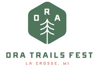 ORA Trails Fest 2026