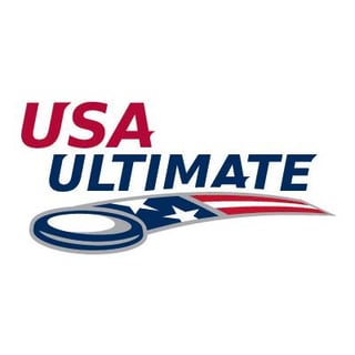 2024 USA Ultimate D-I College Championships