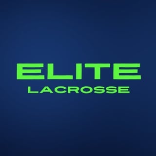 Elite Lacrosse