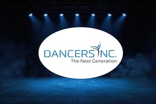 Dancers Inc. Regional Competition - Harrisburg